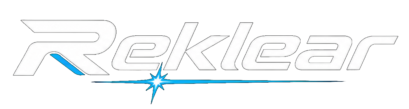 Reklear